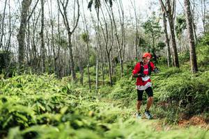 BIB: 
                            <button type="button" onclick="openModal(26344900)" class="btn btn-primary btn-sm float-right btn-popup" data-toggle="modal" data-target=".modal-high-quality">
                        <i class="fas fa-shopping-cart"></i> Add to Cart
                    </button>
                                            <button type="button" onclick="isThisMe(26344900, true)" class="btn btn-success btn-sm float-right btn-popup btn-isme hidden" data-toggle="tooltip" data-placement="bottom" title="นี่คือรูปของคุณใช่ไหม คลิกที่นี่เพื่อเอาเข้าอัลบั้ม">
                        <i class="fas fa-plus"></i> Add to album
                    </button>
                    <button type="button" onclick="isThisMe(26344900, false)" class="btn btn-warning btn-sm float-right btn-popup btn-isnotme hidden">
                        <i class="fas fa-ban"></i> Remove from album
                    </button>